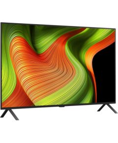 Telewizor 55" LG OLED55B53LA Телевизоры