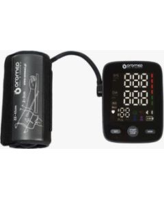Ciśnieniomierz naramienny USB RO-N13 COMPACT OROMED Манометры кровяного давления