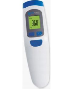 Termometr bezdotykowy OROMED ORO-T30 Baby Termometri