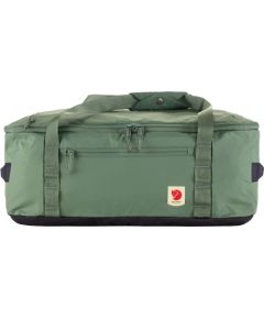 Soma Fjallraven High Coast Duffel 36 Ceļojumu somas un čemodāni