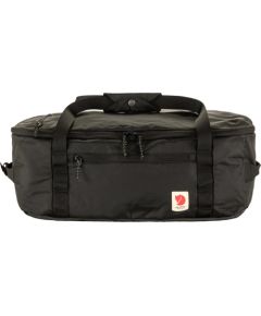 Soma Fjallraven High Coast Duffel 36 Ceļojumu somas un čemodāni