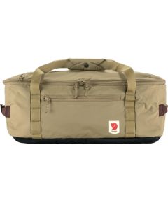 Soma Fjallraven High Coast Duffel 36 Ceļojumu somas un čemodāni