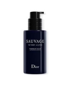 Christian Dior Sauvage Pleťové tonikum 100ml Vīriešu Smaržas