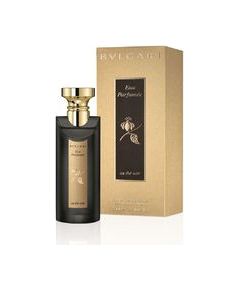 Bvlgari Eau Parfumée au Thé Noir EDC 75ml Unisex Smaržas