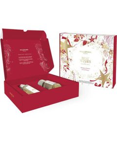 Millefiori Panettone Classico Set - Dárková sada Smaržas - NESAKĀRTOTS