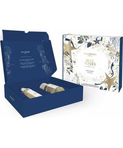 Millefiori Vanille Douce Set - Dárková sada Smaržas - NESAKĀRTOTS