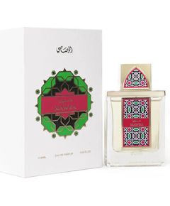 Rasasi Mawra EDP 90ml Unisex Smaržas