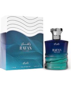 Rasasi Rafan Pour Homme EDP 100ml Vīriešu Smaržas