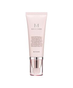 Missha M B.B Boomer - Podkladová báze pod make-up 20ml Духи и косметика