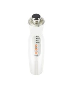 Beauty-relax Ultra sound cosmetic device 5v1 BR-1150 Smaržas - NESAKĀRTOTS
