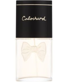 Gres Cabochard 30ml Женские духи