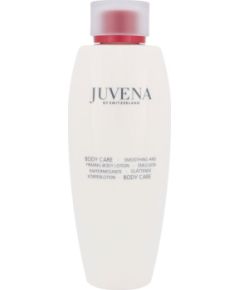 Juvena Body / Smoothing and Firming 200ml Косметика для тела