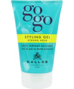 Kallos Gogo 125ml Matu kopšana