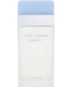 Light Blue 200ml Sieviešu Smaržas