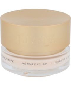 Juvena Miracle Beauty / Skin Nova SC Cellular 75ml Sejas kopšana