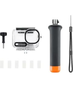 CAMERA ACC DIVING ACCESSORY/OSMO ACT 6 CP.OS.00000536 DJI Citi kameru aksesuāri 