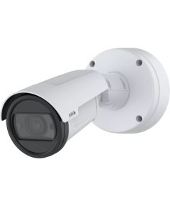 NET CAMERA P1485-LE 28MM/03182-001 AXIS Камеры наблюдения