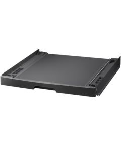 Samsung SKK-UDX Различные аксессуары