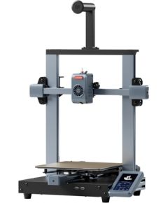Longer LK10 3D Printer 3D-принтеры