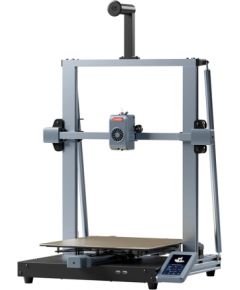LONGER LK10 Plus 3D Printer 3D-принтеры