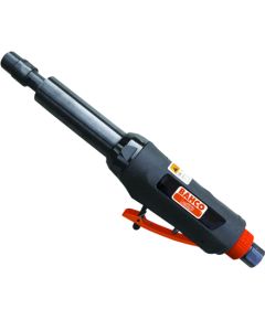Bahco Pneumatic extended die grinder 95mm, 3/6mm, 25000rpm 250W Шлифовальные станки