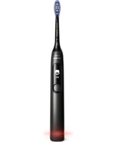 Szczoteczka Philips Szczoteczka elektryczna HX3792/11  Электрические зубные щетки, Ирригаторы 