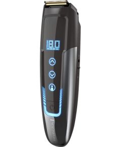 Trymer Remington TouchTech MB4700 Epilatori, bikini trimmeri, sieviešu skuvekļi