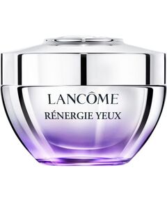 Lancome Lancome Renergie Yeux liftingujący krem pod oczy 20ml Sejas kopšana