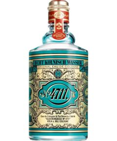 4711 4711 Eau de Cologne EDC spray 800ml Духи унисекс