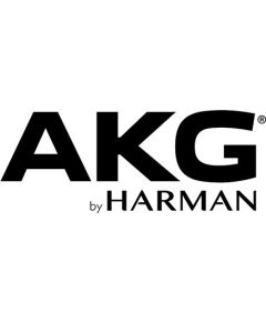 AKG MPA V L przejściówka do kabli MicroMic L Czarny Jaunumi - Audio-Video