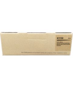 Analoginė kasetė Brother TN-1150 BK Aster Тонеры для принтеров