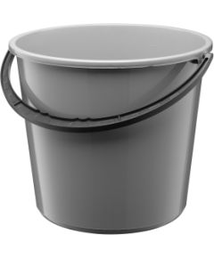 Plastmasas spainis, 10 l, 29865 GY, 30 x 28 x 24,5, GALICJA Veļas kopšana