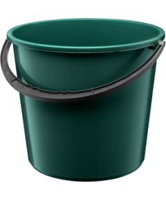 Plastmasas spainis, 10 l, 29865 GR, 30 x 28 x 24,5, GALICJA Veļas kopšana