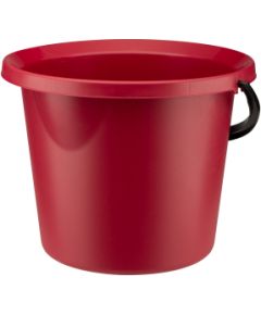 Spainis, 7 l, 24543 R, 28 x 26,5 x 21, GALICJA Veļas kopšana