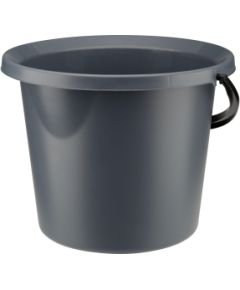 Spainis, 7 l, 24543 G, 28 x 26,5 x 21, GALICJA Veļas kopšana