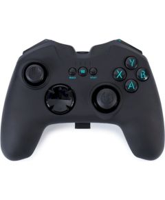 Nacon GC-200WL PC Игровой Контроллер Игровые контроллеры