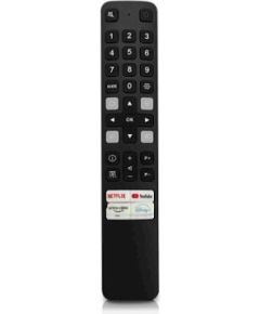 Lamex LXP802P Пульт для TV LCD Thomson / TCL RC802+/RC802N+ / NETFLIX / THOMSON RC802V FUR6 TV пульты