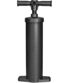 Bestway 62030 Rokas Pumpis 48cm Piepūšamie matrači un spilveni