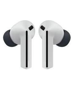 Samsung   Galaxy Buds3 FE Gray Austiņas