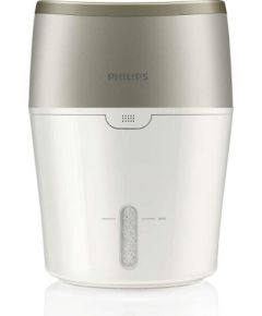 PHILIPS gaisa mitrinātājs - HU4803/01