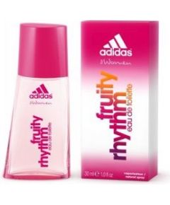 Adidas Fruity Rhythm EDT 30ml