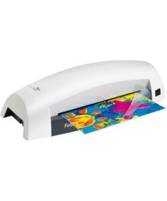 Laminator Fellowes Laminator Fellowes Lunar A4 (5715601)