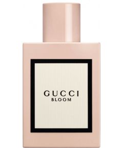 Gucci Bloom W 50ml