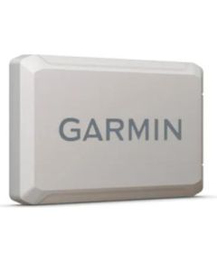 Garmin ECHOMAP UHD2 7 Aizsargpārsegs Eholoti