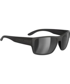 Salice 846RW Black/RW BLACK Солнцезащитные очки