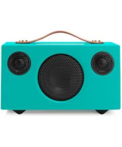 Audio Pro T3+ skaļrunis, aqua Jaunumi - Audio-Video