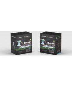 Домашний проектор Xgimi HORIZON 20 с кодом FC26 Проекторы