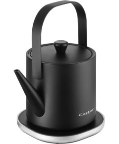 Thermo kettle Catler Tējkannas (elektriskās)