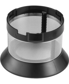 Metal filter for Sencor SVC87xx Другие аксессуары