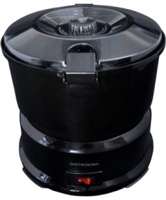Potato peeler Gastronoma Крупная бытовая техника